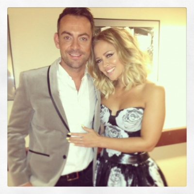 Kimberley_Walsh_at_Rays_of_Sunshine_concert_06_07_13_28429.jpg