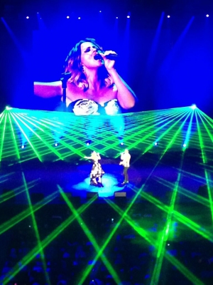 Kimberley_Walsh_at_Rays_of_Sunshine_concert_06_07_13_28529.jpg