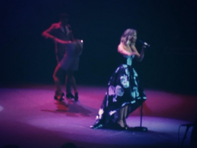 Kimberley_Walsh_at_Rays_of_Sunshine_concert_06_07_13_28729.jpg