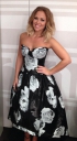 Kimberley_Walsh_at_Rays_of_Sunshine_concert_06_07_13_28129.jpg