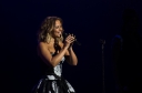 Kimberley_Walsh_at_Rays_of_Sunshine_concert_06_07_13_281829.jpg