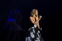 Kimberley_Walsh_at_Rays_of_Sunshine_concert_06_07_13_282329.jpg
