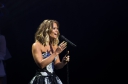 Kimberley_Walsh_at_Rays_of_Sunshine_concert_06_07_13_282429.jpg