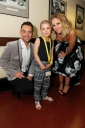 Kimberley_Walsh_at_Rays_of_Sunshine_concert_06_07_13_282529.jpg