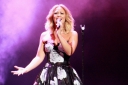 Kimberley_Walsh_at_Rays_of_Sunshine_concert_06_07_13_282629.jpg