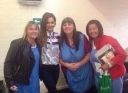 Cheryl_this_morning_at_a_primary_school_in_Newcastle_08_07_13_28129.jpeg