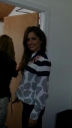 Cheryl_this_morning_at_a_primary_school_in_Newcastle_08_07_13_28229.jpeg