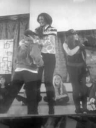 Cheryl_this_morning_at_a_primary_school_in_Newcastle_08_07_13_28429.jpg
