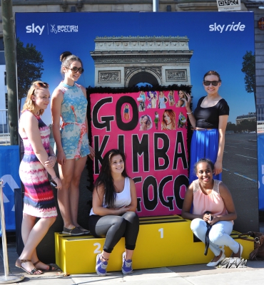 Kimberley_Walsh_attends_Sky_Ride_Leeds_07_07_13_285029.jpg