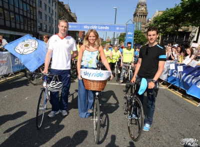 Kimberley_Walsh_attends_Sky_Ride_Leeds_07_07_13_285529.jpg