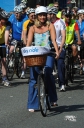 Kimberley_Walsh_attends_Sky_Ride_Leeds_07_07_13_281829.jpg