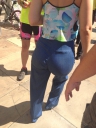 Kimberley_Walsh_attends_Sky_Ride_Leeds_07_07_13_285829.jpeg