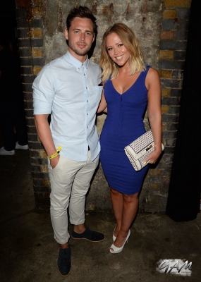 Kimberley_Walsh_at_Dynamo_Magician_Impossible_Series_3_launch_09_07_13_281229.jpg