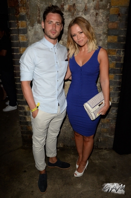 Kimberley_Walsh_at_Dynamo_Magician_Impossible_Series_3_launch_09_07_13_281329.jpg