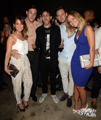 Kimberley_Walsh_at_Dynamo_Magician_Impossible_Series_3_launch_09_07_13_28929.jpg