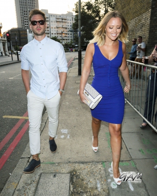 Kimberley_Walsh_arriving___leaving_Dynamo_s_secret_gig_at_Pulse_09_07_13_281829.jpg