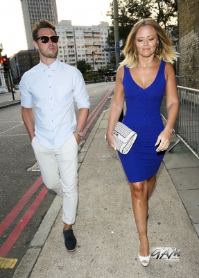 Kimberley_Walsh_arriving___leaving_Dynamo_s_secret_gig_at_Pulse_09_07_13_282529.jpg
