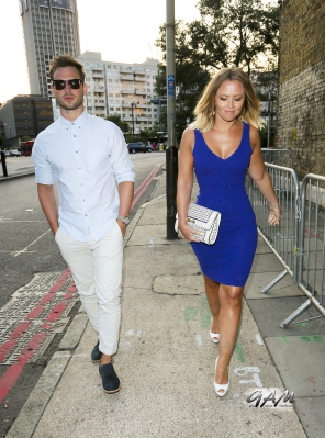 Kimberley_Walsh_arriving___leaving_Dynamo_s_secret_gig_at_Pulse_09_07_13_283029.jpg