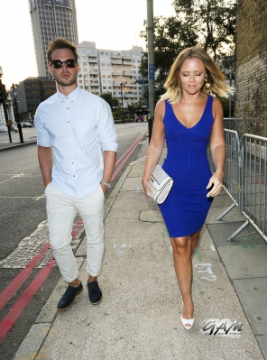 Kimberley_Walsh_arriving___leaving_Dynamo_s_secret_gig_at_Pulse_09_07_13_283129.jpg