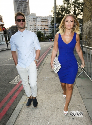 Kimberley_Walsh_arriving___leaving_Dynamo_s_secret_gig_at_Pulse_09_07_13_283229.jpg
