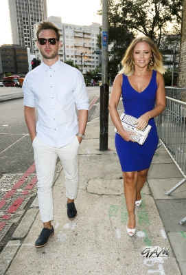 Kimberley_Walsh_arriving___leaving_Dynamo_s_secret_gig_at_Pulse_09_07_13_283329.jpg