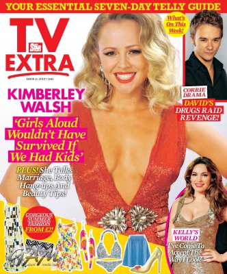 TV_Extra_magazine_7th_July_-_Kimberley_28129.jpg