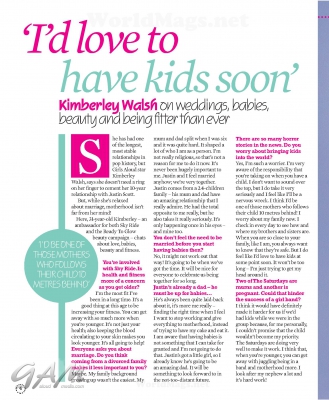 TV_Extra_magazine_7th_July_-_Kimberley_28229.jpg