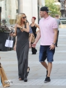 Sarah_Harding_and_boyfriend_out_shopping_in_Manchester_11_07_13_281029.jpg