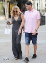 Sarah_Harding_and_boyfriend_out_shopping_in_Manchester_11_07_13_281129.jpg