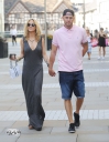 Sarah_Harding_and_boyfriend_out_shopping_in_Manchester_11_07_13_28129.jpg