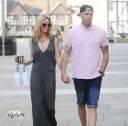 Sarah_Harding_and_boyfriend_out_shopping_in_Manchester_11_07_13_28229.jpg