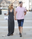 Sarah_Harding_and_boyfriend_out_shopping_in_Manchester_11_07_13_28329.jpg