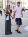 Sarah_Harding_and_boyfriend_out_shopping_in_Manchester_11_07_13_28429.jpg
