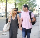 Sarah_Harding_and_boyfriend_out_shopping_in_Manchester_11_07_13_28729.jpg