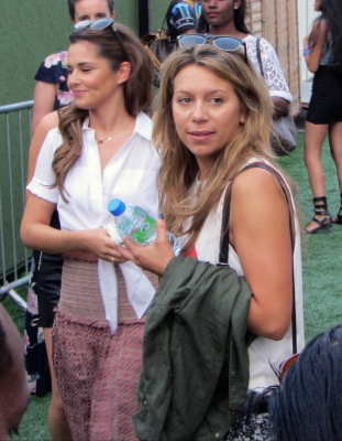 Wireless_Festival_14_07_13_281129.jpg