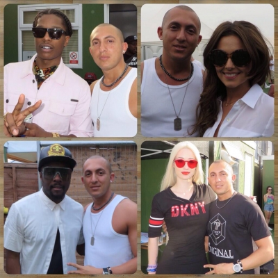 Wireless_Festival_14_07_13_281329.jpg