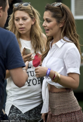 Wireless_Festival_14_07_13_281929.jpg