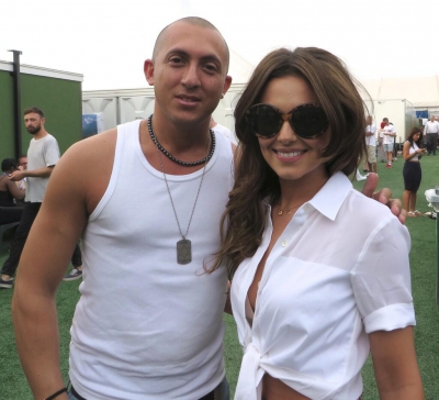 Wireless_Festival_14_07_13_282229.jpg