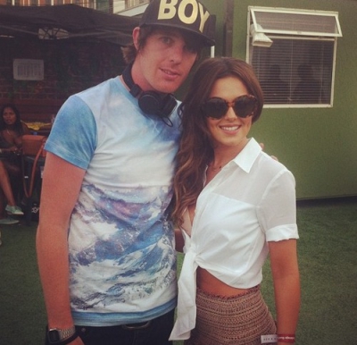 Wireless_Festival_14_07_13_28229.jpg