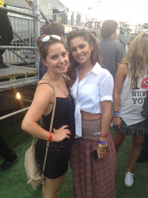 Wireless_Festival_14_07_13_28429.jpg