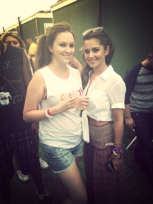 Wireless_Festival_14_07_13_28829.jpg