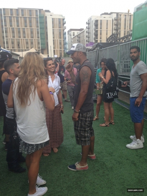 Wireless_Festival_14_07_13_28929.jpg