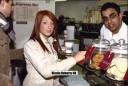 Girls_Aloud_-_David_Tonge_2003_28429.jpg