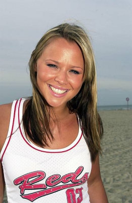 Girls_Aloud_-_Goedefroit_Music_2003_281329.jpg