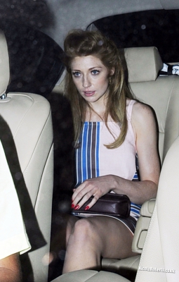 Nicola_Roberts_arriving_leaving_Warner_Music_and_Esquire_party_18_07_13_281229.jpg