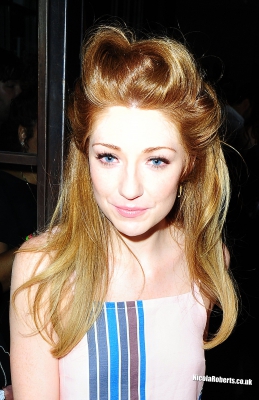 Nicola_Roberts_arriving_leaving_Warner_Music_and_Esquire_party_18_07_13_282329.jpg