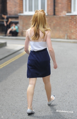 Out_and_about_in_Central_London_17_07_13_28129.jpg