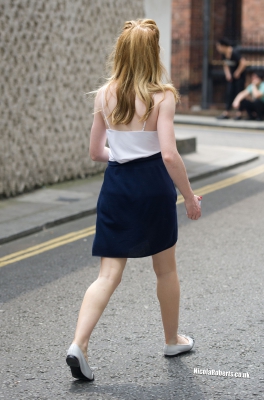 Out_and_about_in_Central_London_17_07_13_281929.jpg