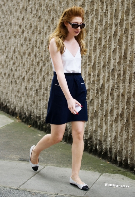 Out_and_about_in_Central_London_17_07_13_283729.jpg