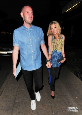 Sarah_Harding_and_boyfriend_on_a_night_out_12_07_13_28629.jpg